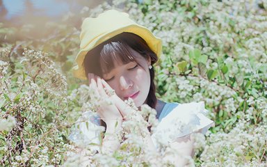 我们花园日记未阉割