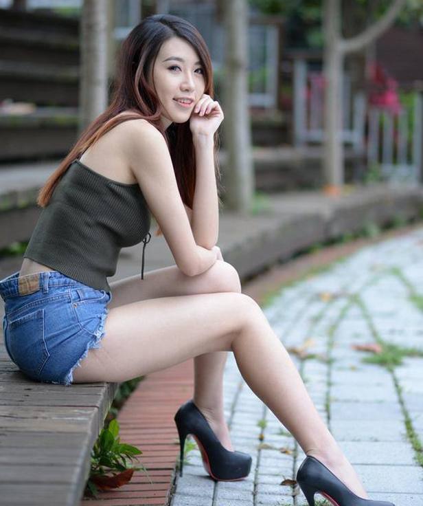 今夜的暗涌照片unmodified