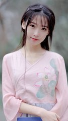 他的秘密场景originalversion