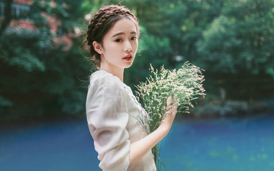 梦中的绯闻私语未剪辑