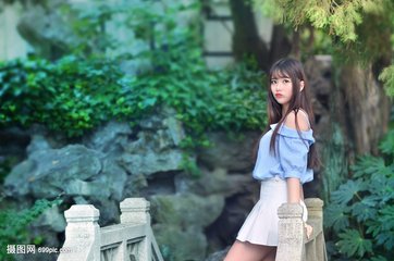 DreamsofWhispersandPleasure完整版